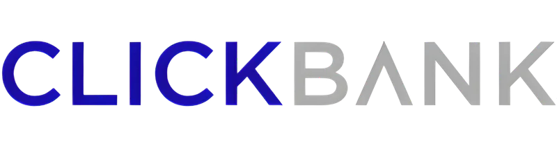 ClickBank